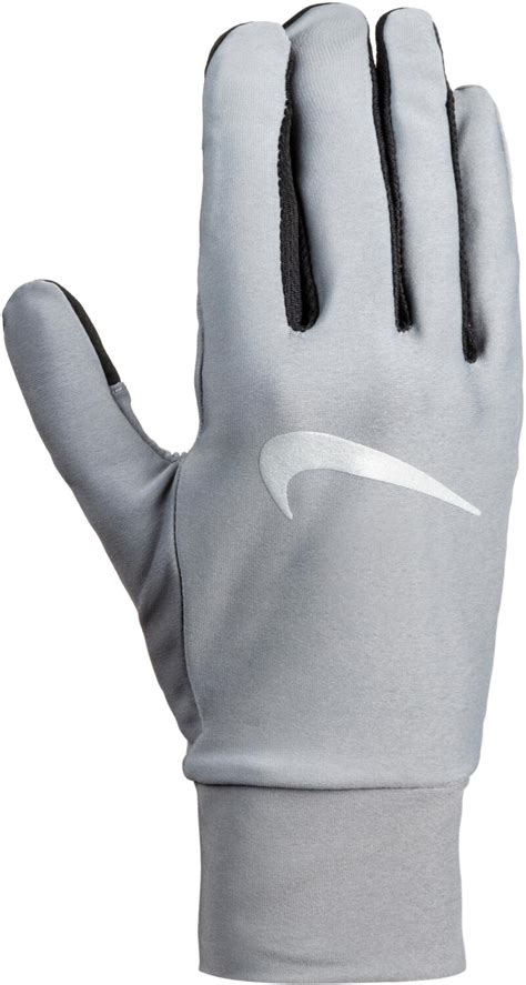 Nike Lightweight Tech Running Gloves (9331